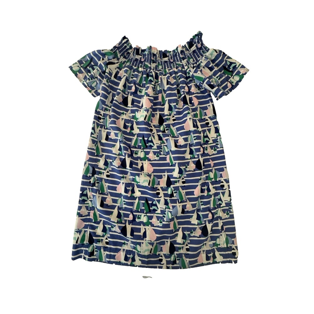 vineyard vines dress xxs womens NWT